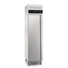 Fagor CUN-11G1/1 SMALT (49 cm) Industrifryseskab