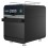 Zanussi Professional Eazy Go High Speed Ovn