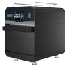 Zanussi Professional Eazy Go High Speed Ovn