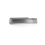 VK38-120 S/S LID Køleopsats GN1/3