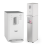Kabinet til BWT AQA Drink PRO 20 CAS