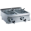 GAS FRITURE 2X7L 800MM