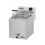 Elektrisk friture, FE 07 E/V, RM Gastro