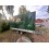 Stor lukket Trailer Prisen pr. Dag + forsikring og Moms