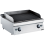 LAVASTENS GRILL GAS 800MM