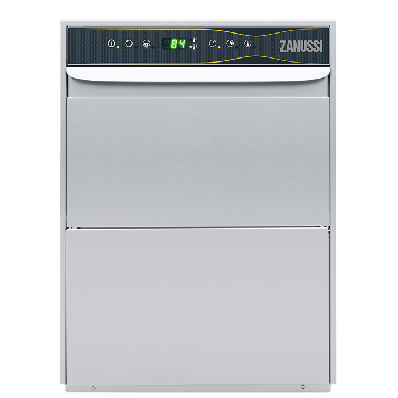 Glasvasker til baren