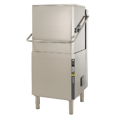 LS9, topmodel hætteopvasker