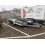 Trailer til maskiner (fx Transport af pølsevogn ) Prisen pr. Dag + forsikring og Moms