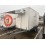 Køle/Fryse Trailer Prisen pr. Dag + forsikring og Moms