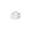 Potentiometer MTP 20