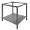 Understel FAGOR 10 stik
