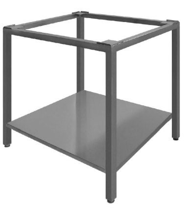 Understel FAGOR 10 stik