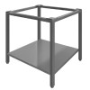 Understel FAGOR 10 stik