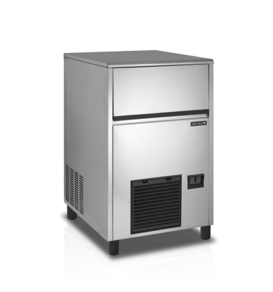 Tefcold Isterningmaskine TC57