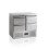 Tefcold Saladette GN1/1 SA914