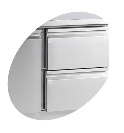 Skuffer til sandwichbord