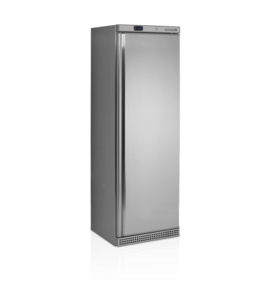 Tefcold Lagerfryseskab UF400S