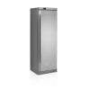 Tefcold Lagerfryseskab UF400S