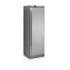 Tefcold UR400S Lagerk&oslash;leskab