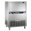 Zanussi isterningmaskine 83kg/døgn