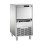 Zanussi Brudismaskine 74kg/døgn - 20kg magasin
