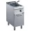 Zanussi 15 liter friture