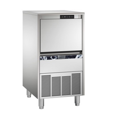 Zanussi Brudismaskine 94 KG - 20 KG magasin