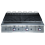 Gas PowerGrill Tops HP
