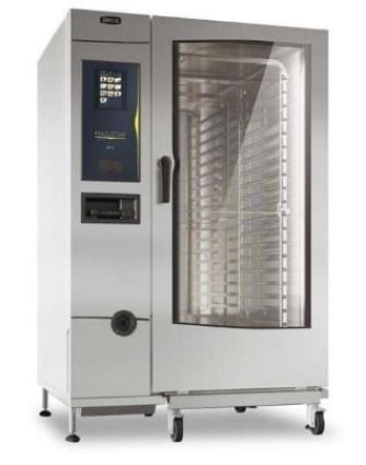 MAGISTAR TS KOMBIOVN