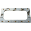 Classic Gastro Flange pakning