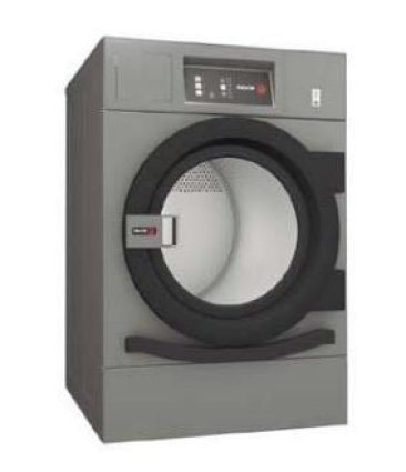 Industritørretumbler, 8 kg Fagor