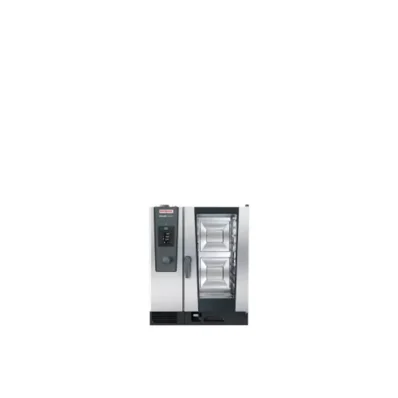 Rational Ovn 10 Stik iCombi Classic