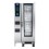 Rational Ovn 20 Stik iCombi Pro