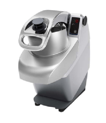 GRØNTSAGSSNITTER 1 HASTIGHED 500W - 230V