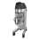 RØREMASKINE 20L GULVMODEL