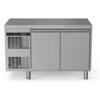 KØLEDISK - 2 LÅGER - R290