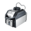 SPEEDELIGHT FLEKSIBEL - RILLET - 230V