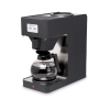 Hendi professionel kaffemaskine