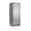 UR600S Lagerkøleskab GN2/1