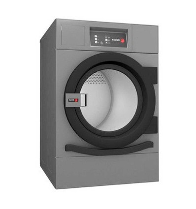 Tørretumbler 8 kg, Fagor SRP-08-TP2 ADVANCE