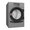 Tørretumbler 8 kg, Fagor SRP-08-TP2 ADVANCE