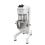 RØREMASKINE 40L BAGERIMODEL - 400V