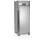 RKS600 Fiskekøler