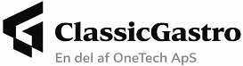 Classic Gastro
