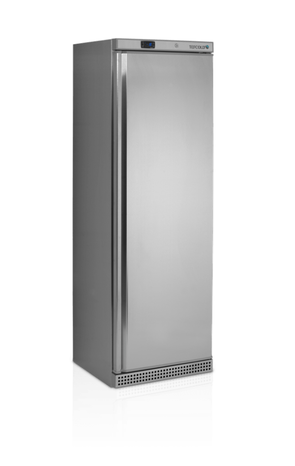 Tefcold Lagerfryseskab UF400S
