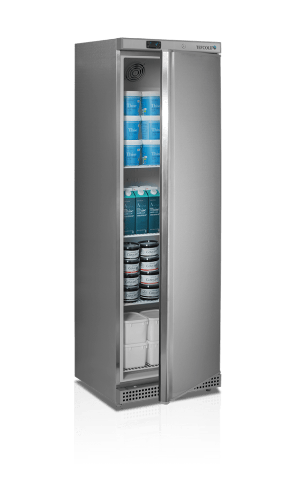Tefcold UR400S Lagerkøleskab