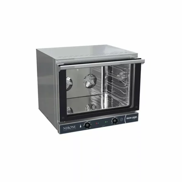 Industriovn, Tecnodom Nerone GASTRO