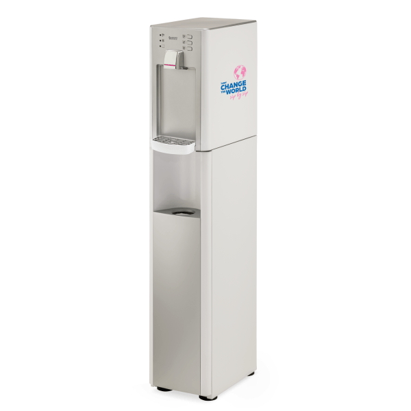 BWT AQA Drink 20 CAS - Image 3