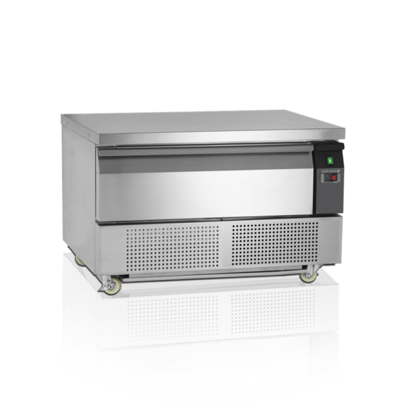 UD1-2 GN2/1 Uni-Drawer - Image 5