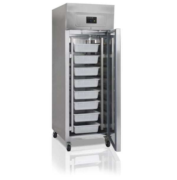 RKS600 Fiskekøler - Image 2